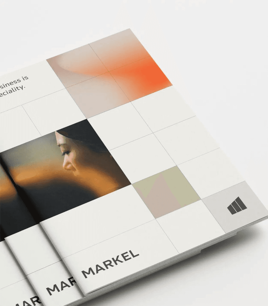 UI/UX Prototyping