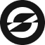 Remote logo