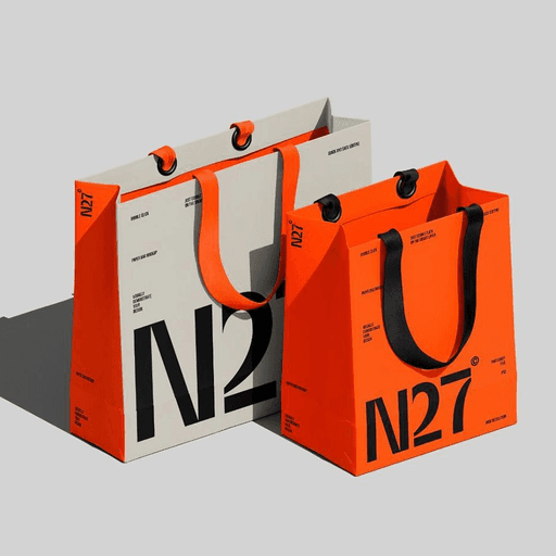 Branding