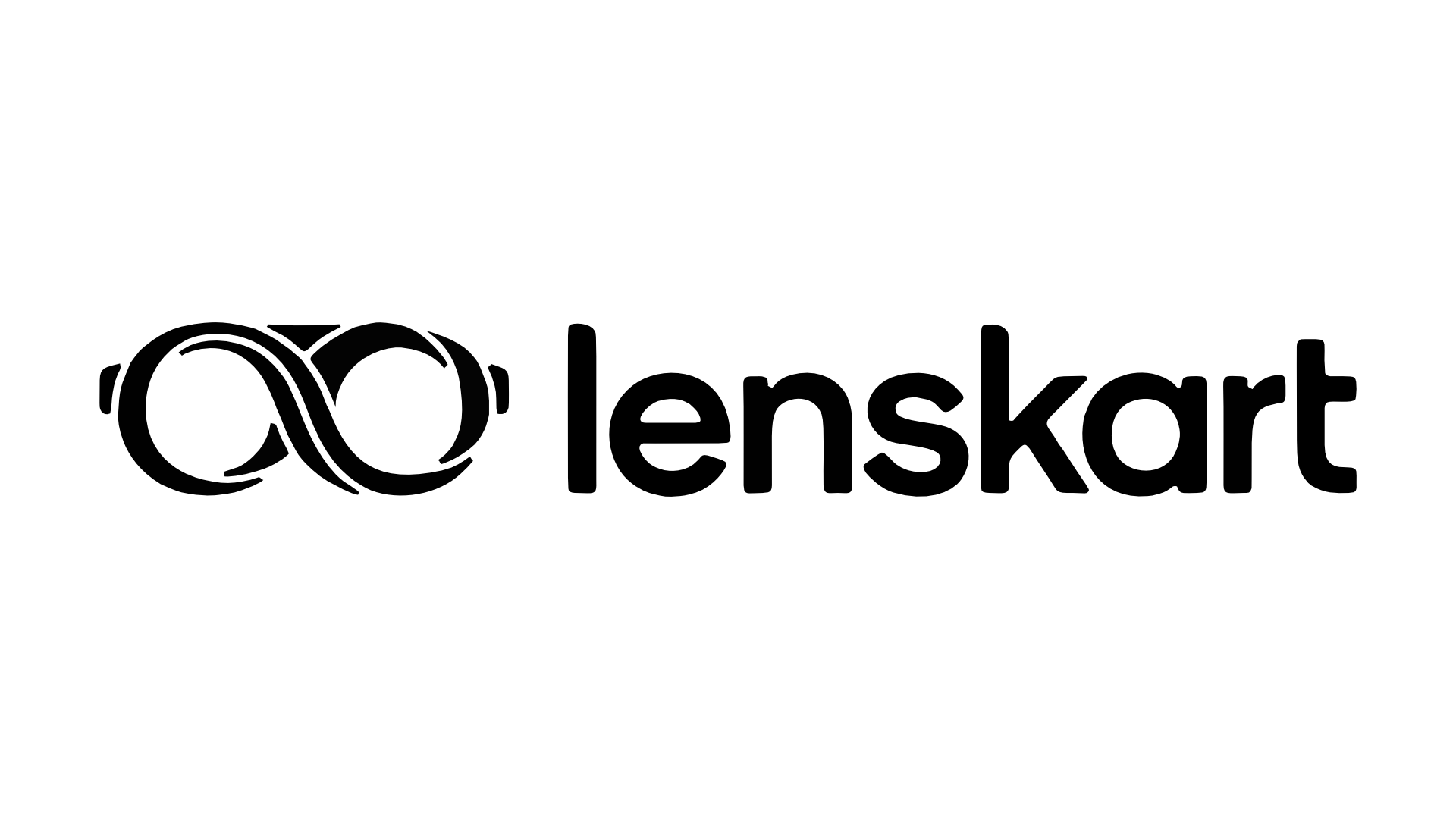 Lenskart