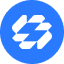 Srinath University logo