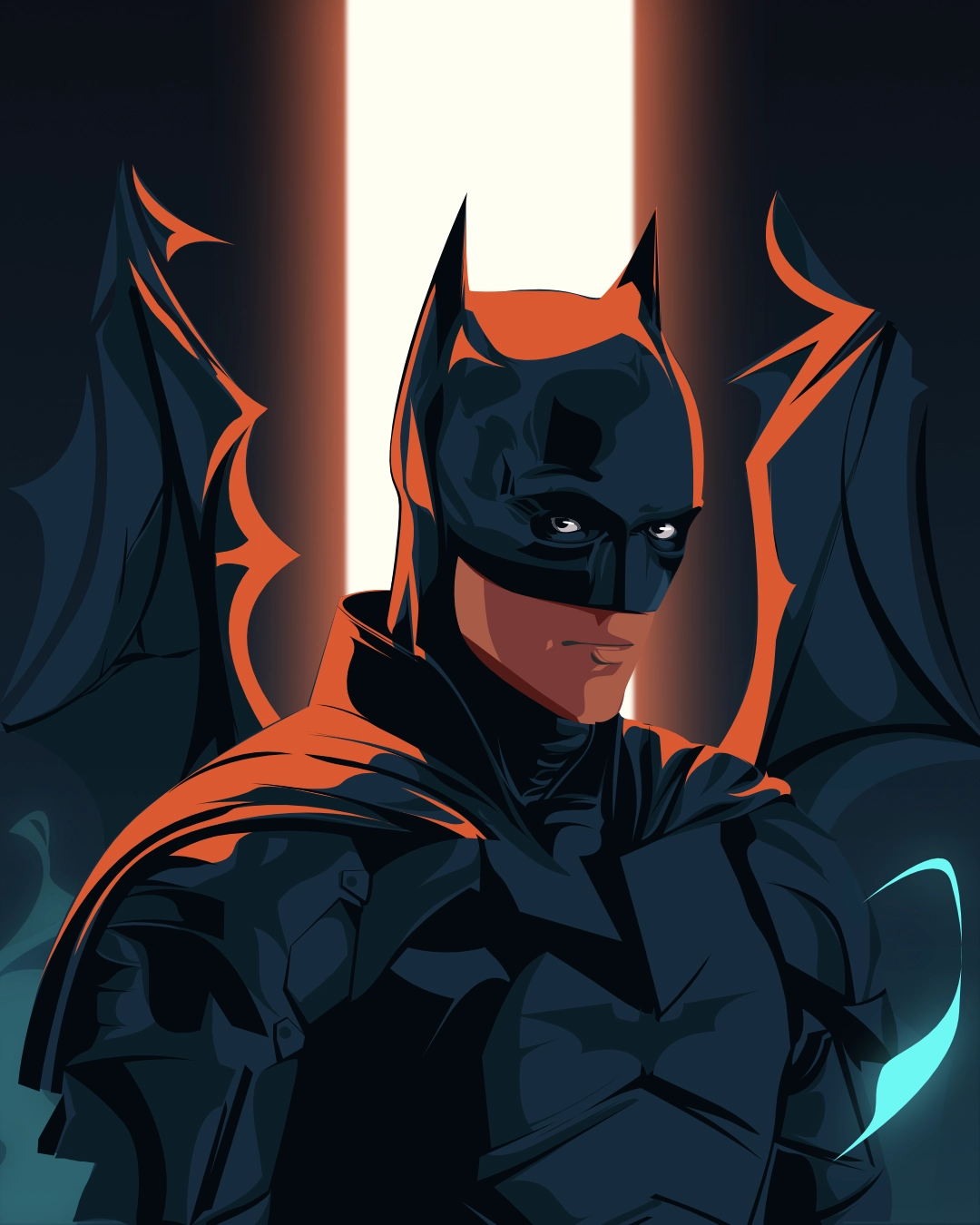 Project sample 11