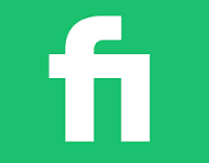 Fiverr