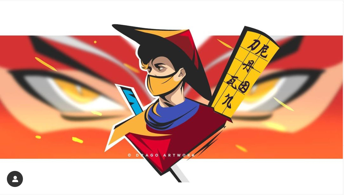 Project sample 4