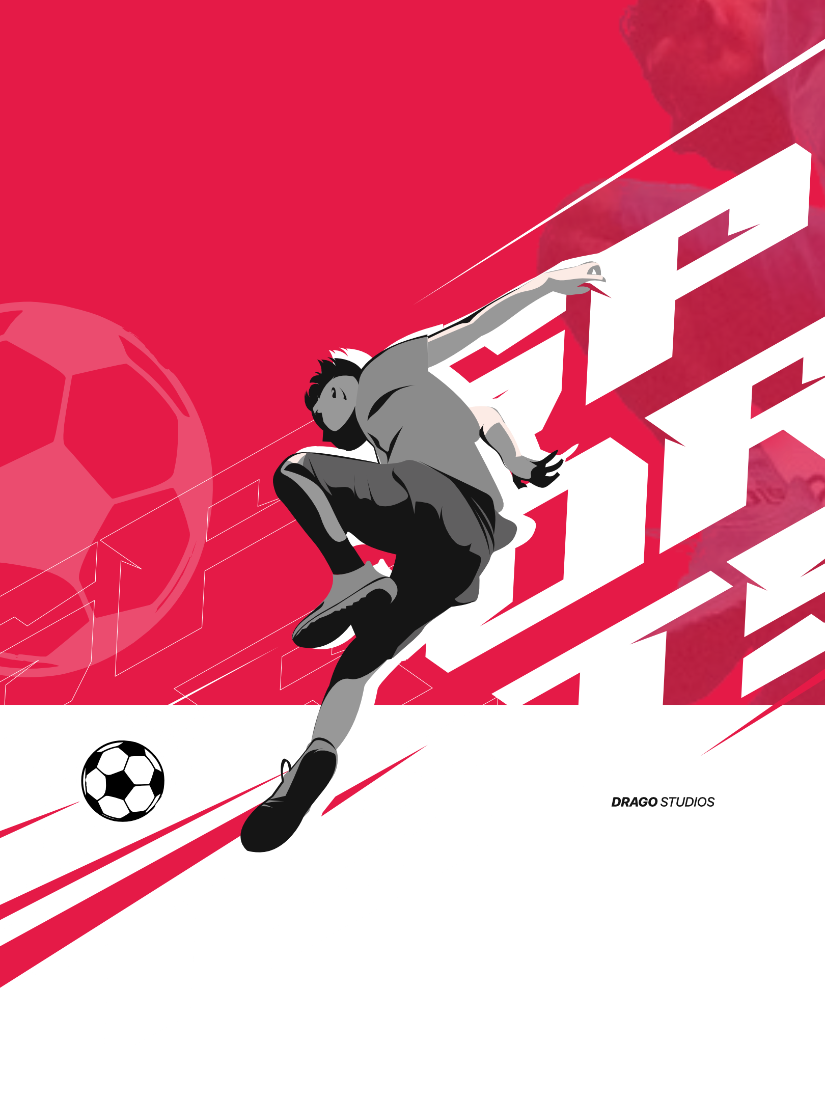 Project sample 7