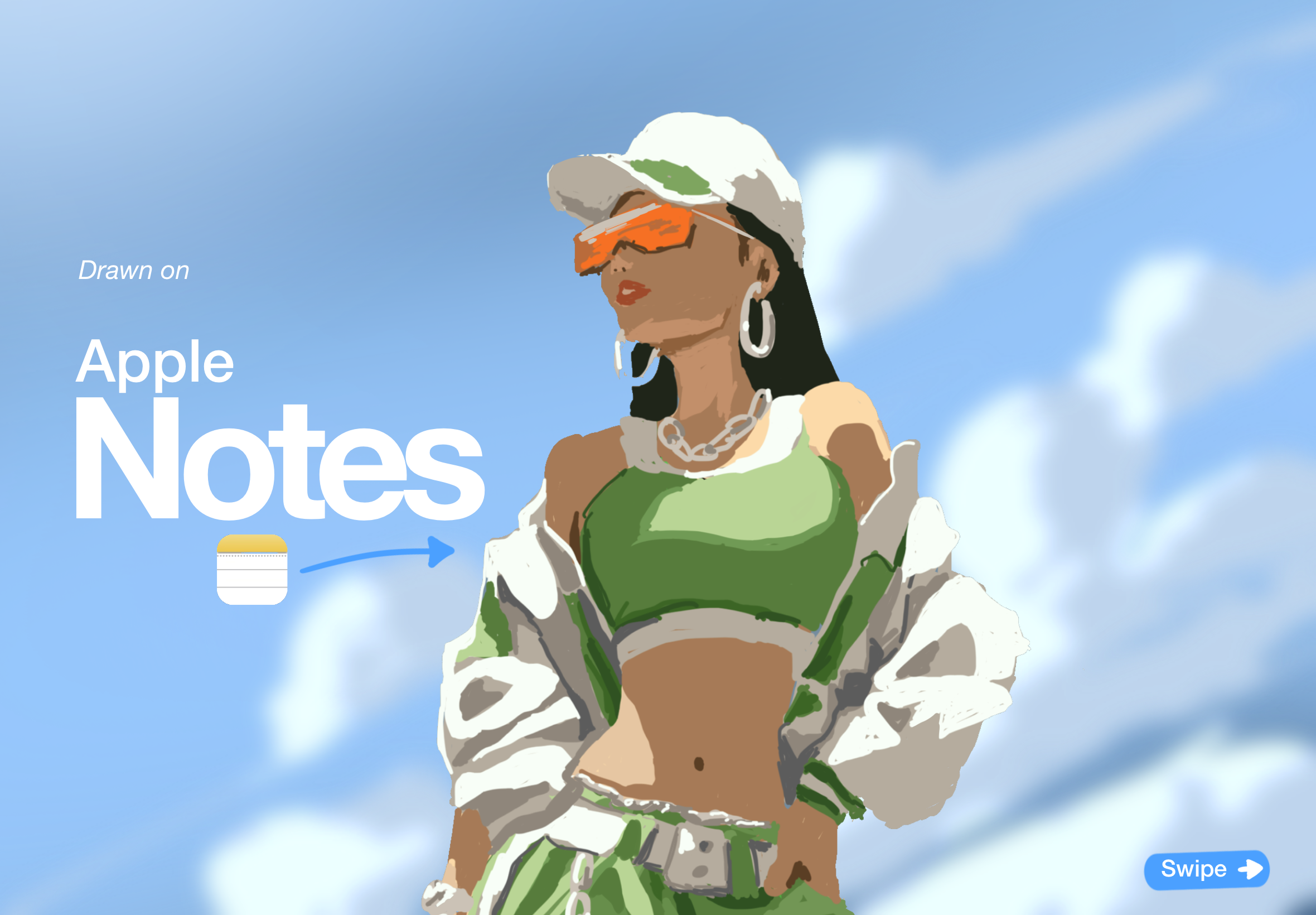 Project sample 9