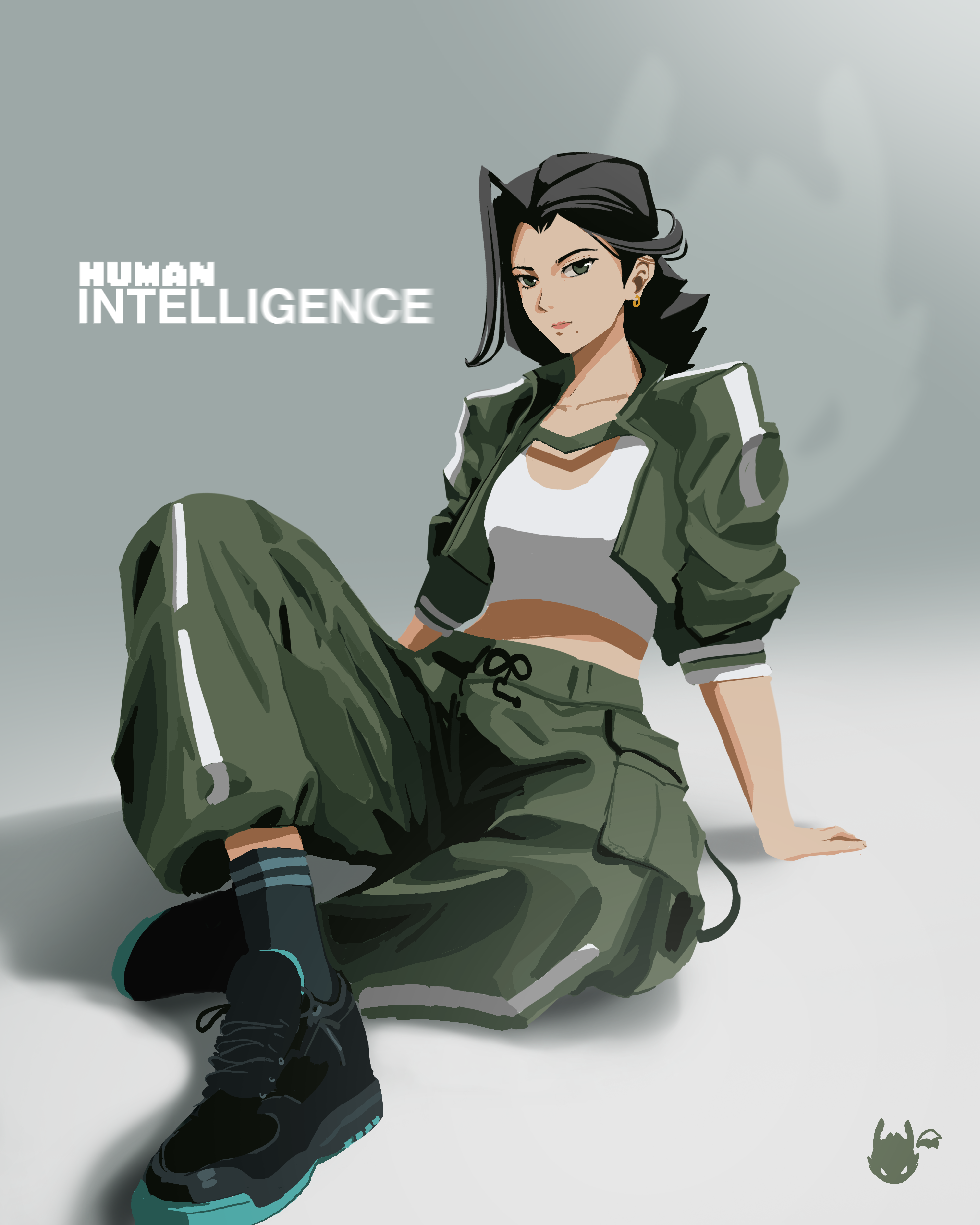 Project sample 10